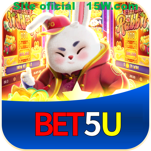 Bet5U